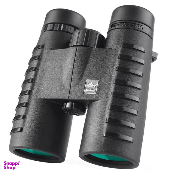 دوربین دو چشمی آسیکا HD 10×44 مدل SHC3 1042C