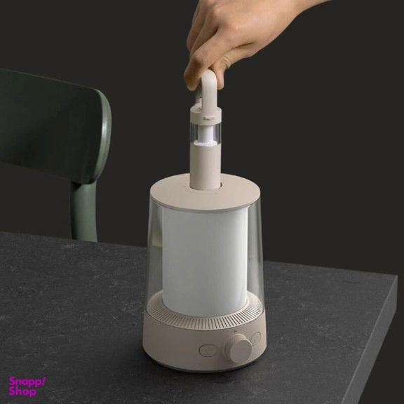 چراغ فانوسی شیائومی مدل MJLYD001QW