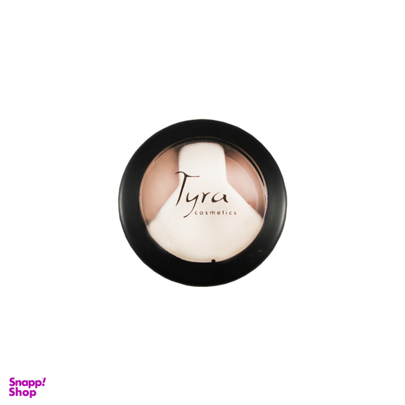 پنکیک تایرا شماره 501