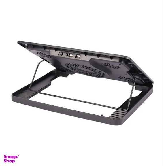 استند و پایه خنک کننده لپ تاپ پی نت کد P704