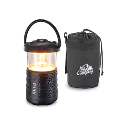 اسپیکر پرتابل میفا مدل Wild Camping