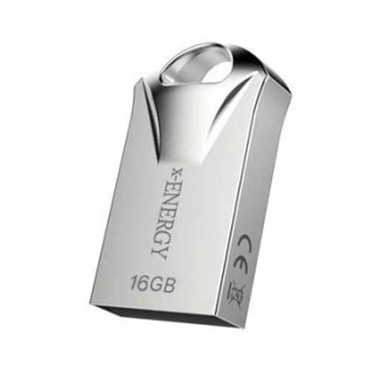 فلش مموری ایکس-انرژی مدل X925 ظرفیت 16GB