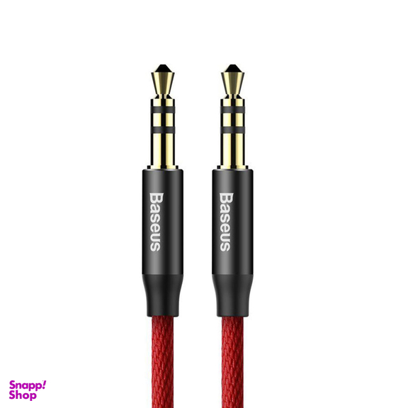 کابل AUX باسیوس مدل CAM30 طول 1 متر