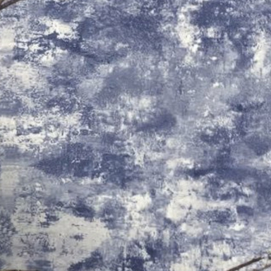 کاغذدیواری کد 6099