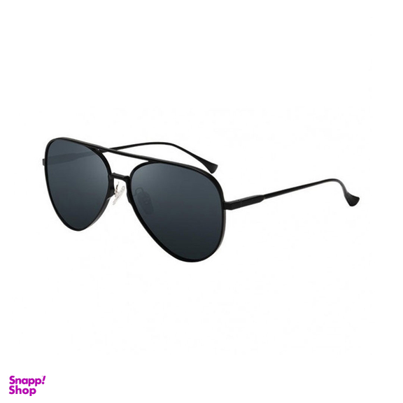 عینک آفتابی شیائومی مدل TYJ02TS