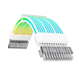 کابل اسلیو گیم مکس MB 24Pin