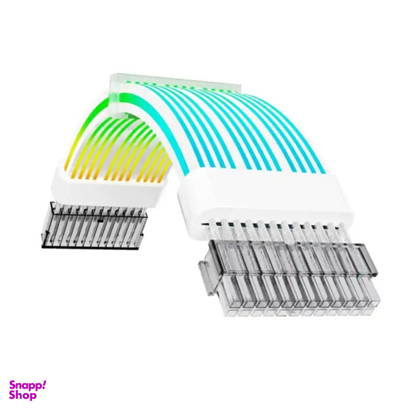 کابل اسلیو گیم مکس MB 24Pin