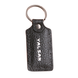 جاکلیدی چرم یلسان مدل نهال کد 034-BF