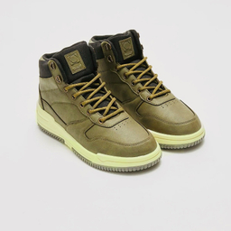 نیم بوت مردانه ال سی وایکیکی مدل Torki5257