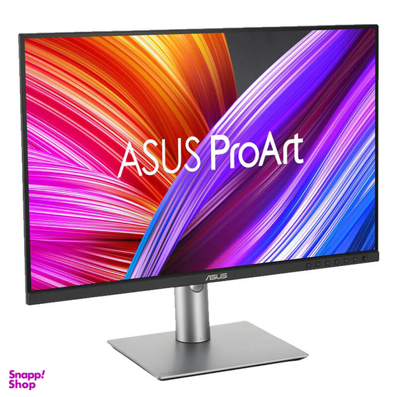 مانیتور ایسوس مدل ProArt PA248CRV سایز 24 اینچ