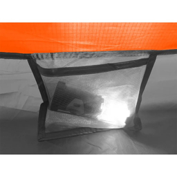 چادر 3-4 نفره پکینیو مدل K-2003