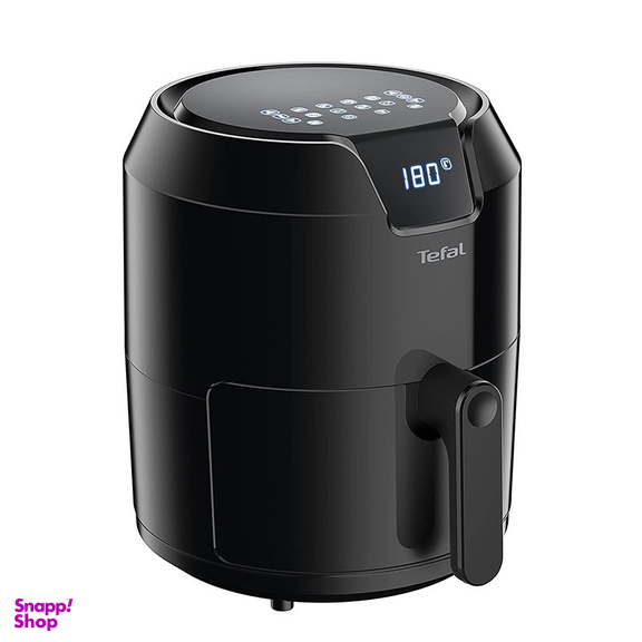 سرخ کن بدون روغن تفال مدل EY401