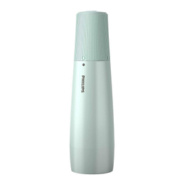 ماشین اصلاح موی صورت بانوان فیلیپس مدل BRR474