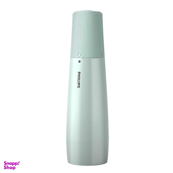 ماشین اصلاح موی صورت بانوان فیلیپس مدل BRR474