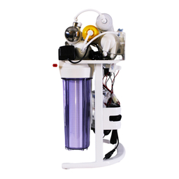 دستگاه تصفیه آب خانگی آکواپرمیوم مدل A8ABU11-ML-TL4