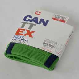 شورت پسرانه کانتکس مدل 249015812 رنگ سبز