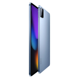 تبلت 11.2 اینچ شیائومی مدل Pad 7 Wi-Fi ظرفیت 256 گیگابایت رم 8 گیگابایت