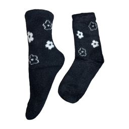 جوراب زنانه کوکو اند هانا کد Coco-5