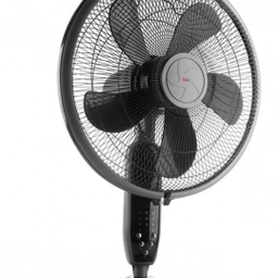 پنکه ایستاده ویداس مدل VIR-8033