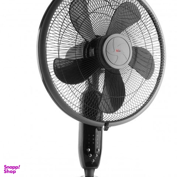 پنکه ایستاده ویداس مدل VIR-8033