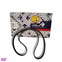 تسمه دینام عظام کد 5pk1050 مناسب جک S5
