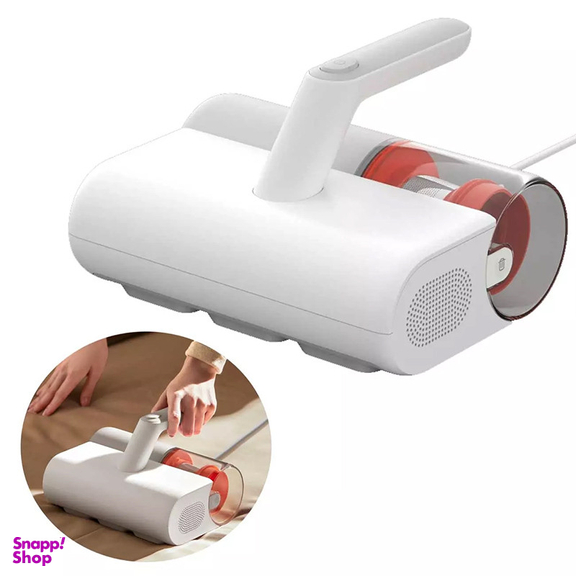 جارو برقی 350 وات میجیا مدل Mite Remover 2