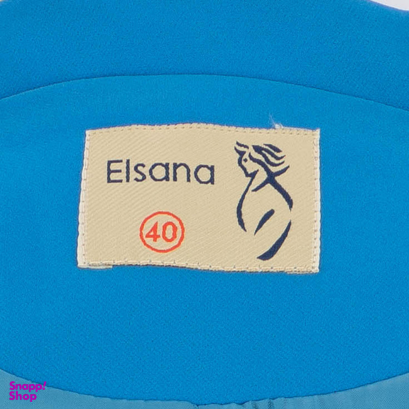 مانتو کتی زنانه مدل بنیتا کد 158029