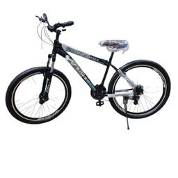 دوچرخه کوهستان ویوا مدل کنکورد