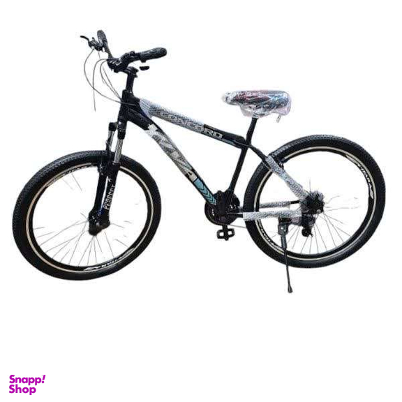 دوچرخه کوهستان ویوا مدل کنکورد