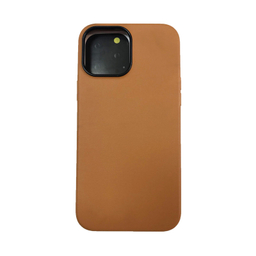کاور مدل Noble مناسب برای گوشی موبایل اپل iPhone 13 Promax