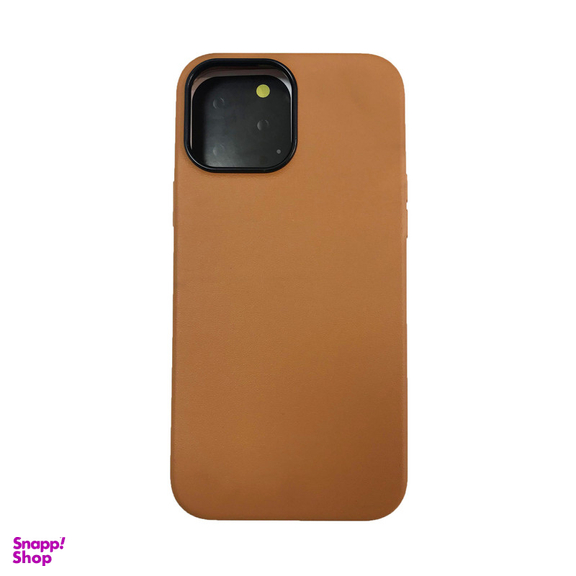 کاور مدل Noble مناسب برای گوشی موبایل اپل iPhone 13 Promax
