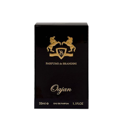 عطر جیبی برندینی مدل Oajan حجم 33 میلی لیتر