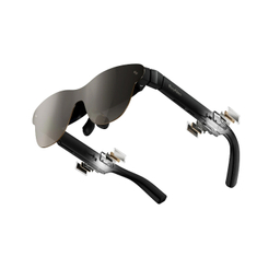 عینک AR هوشمند ری نئو مدل Air 3s Pro AR