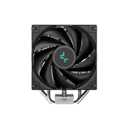 فن خنک کننده پردازنده دیپ کول مدل GAMMAXX AG400 Plus