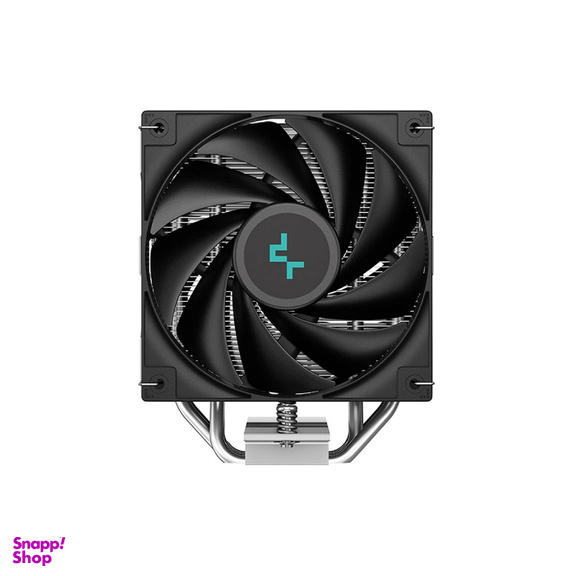 فن خنک کننده پردازنده دیپ کول مدل GAMMAXX AG400 Plus
