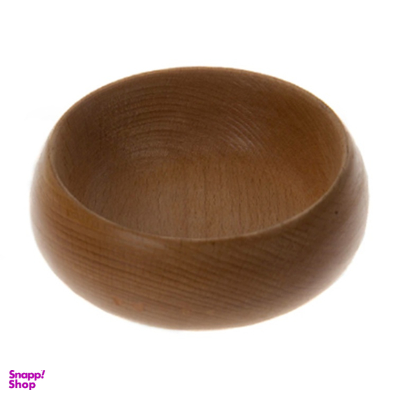 کاسه ال وی کد 6353460548