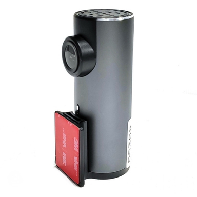 دوربین ثبت وقایع مدل Cl-22