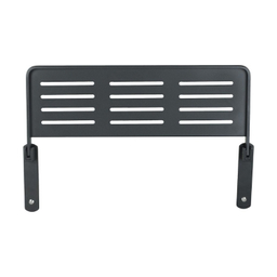 حوله خشک کن مدل GN-8601 با نمایش و تنظیم دما
