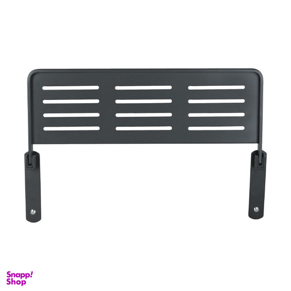 حوله خشک کن مدل GN-8601 با نمایش و تنظیم دما