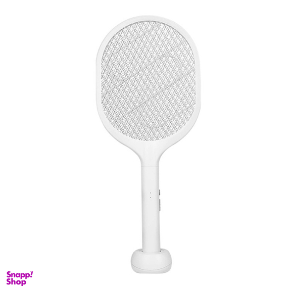 حشره کش راکتی ویداسی مدل WD-959