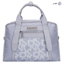 ساک دستی دی کی ان وای مدل DUFFLE AH2