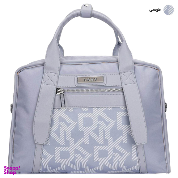 ساک دستی دی کی ان وای مدل DUFFLE AH2