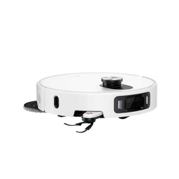 جارو رباتیک شیائومی مدل Xiaomi Robot Vacuum 5 Pro