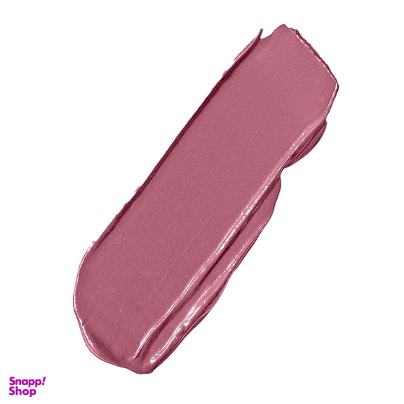 موس لب وت اند وایلد مدل Cloud Pout شماره 925E Girl Youre Whipped