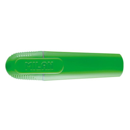 ماژیک هایلایتر میلان کد 80037