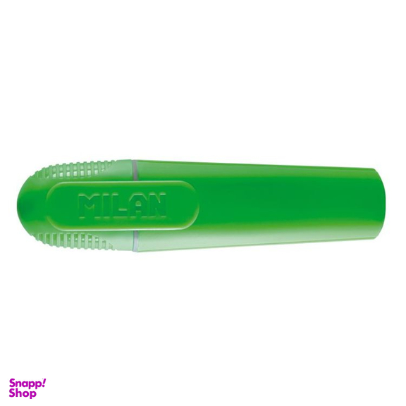 ماژیک هایلایتر میلان کد 80037
