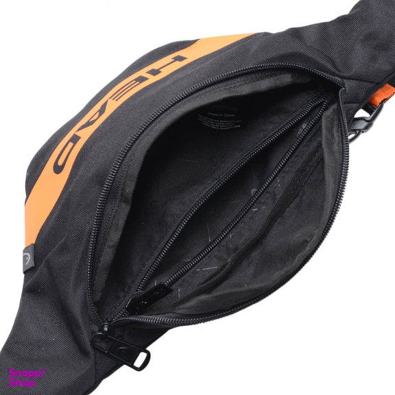 کیف کمری هد مدل HB0094