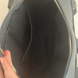 ست ساک ورزشی و کیف آرایشی مدل دختر ابری مجموعه 4 عددی