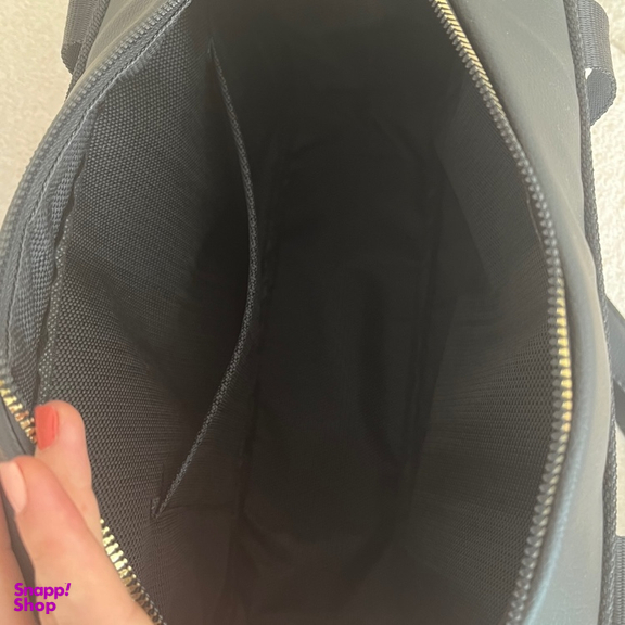 ست ساک ورزشی و کیف آرایشی مدل دختر ابری مجموعه 4 عددی