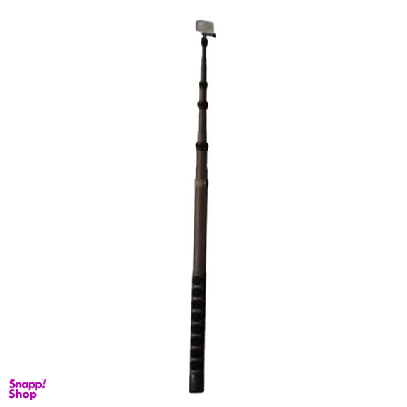 پایه دوربین ورزشی جی ماری مدل MT-65